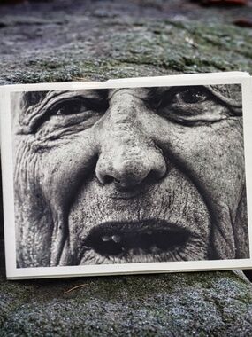 Scalandrê by Marco Zanella – First Edition of 800 – July 2021 – Photography Book